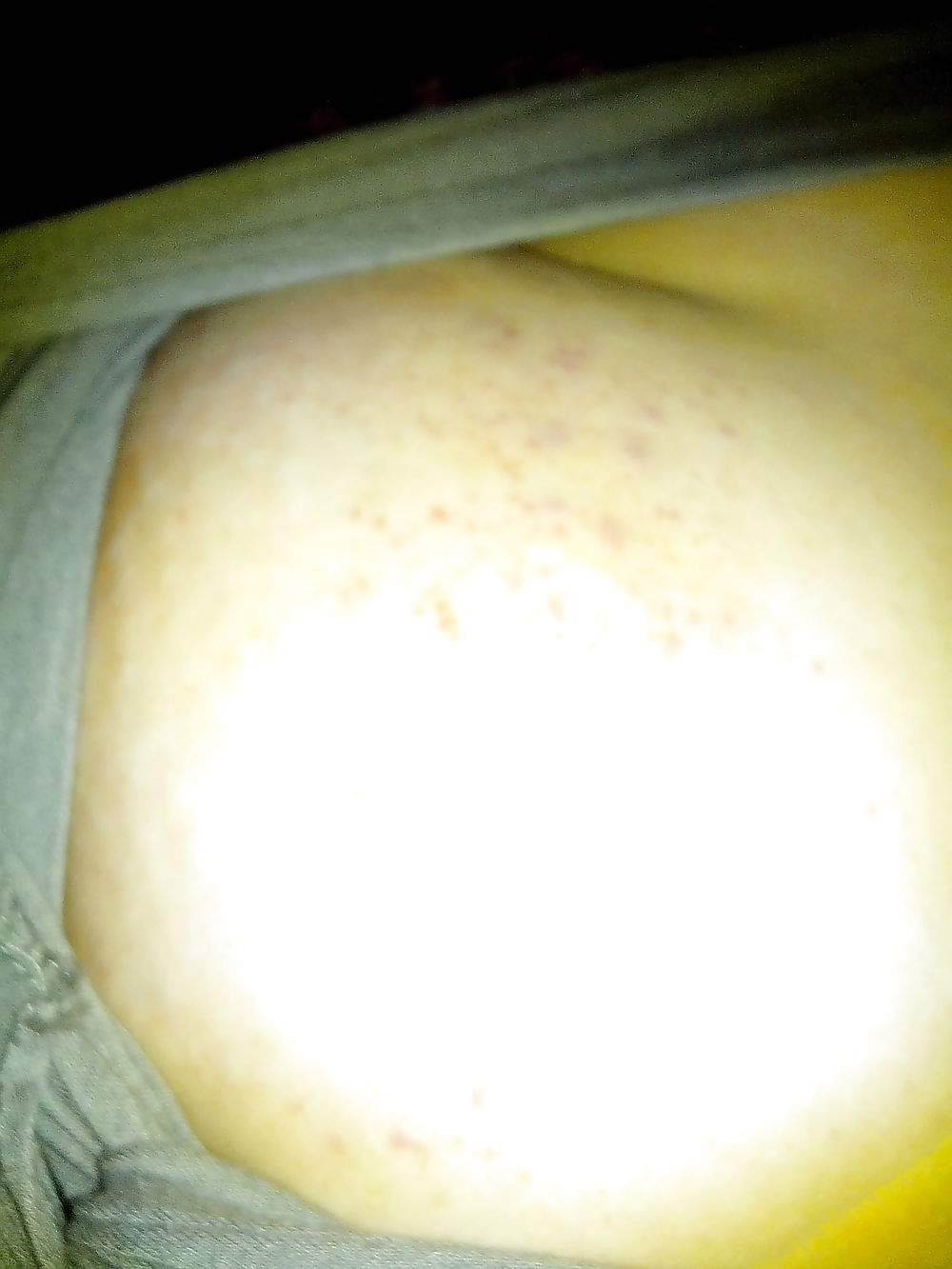 お仕置き
 #23589172