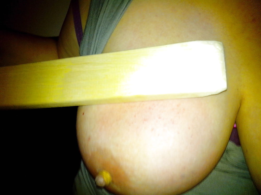 お仕置き
 #23589177