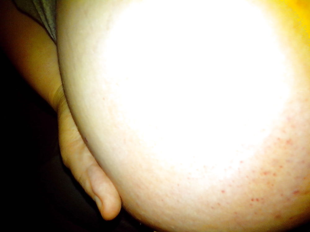 お仕置き
 #23589189