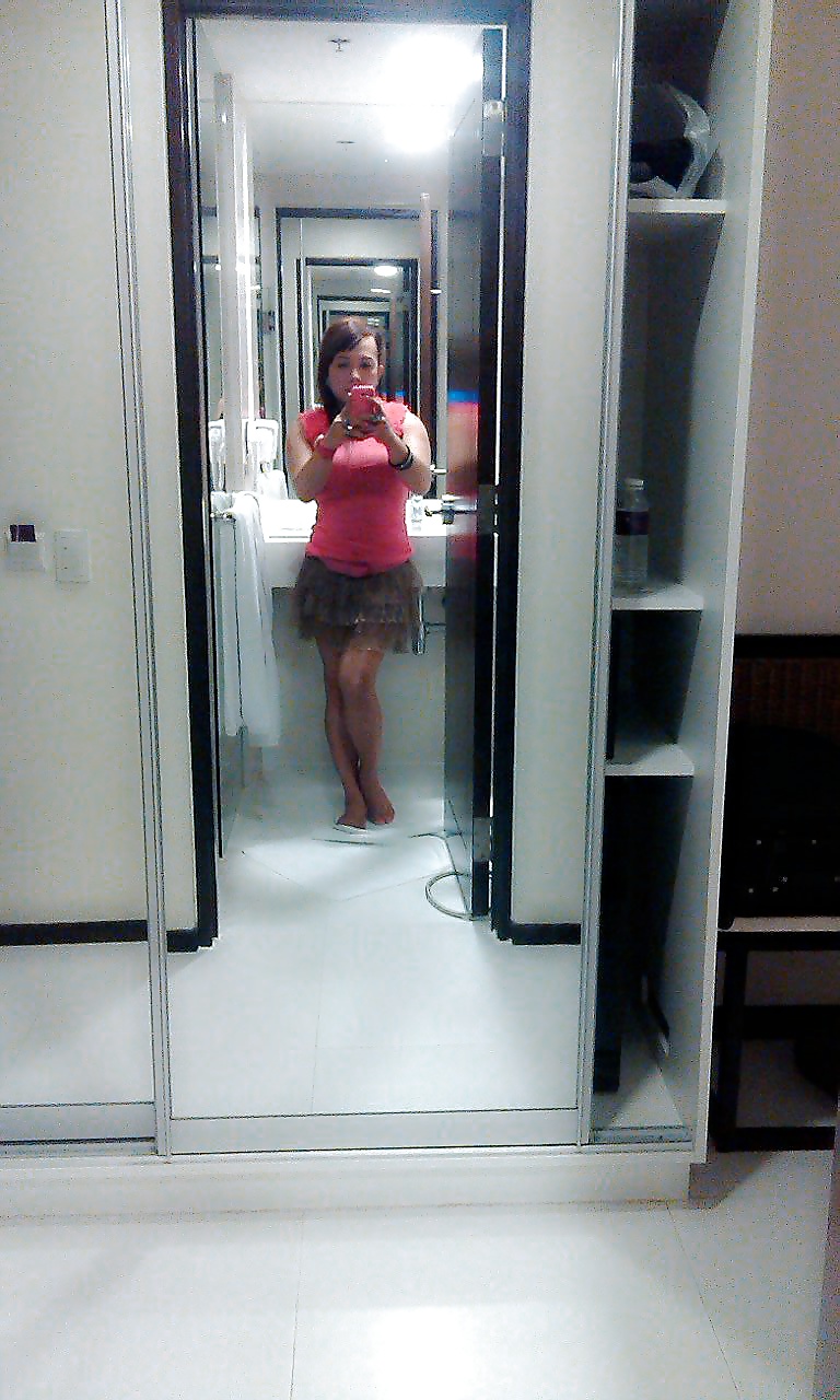 セクシーな私
 #28849481