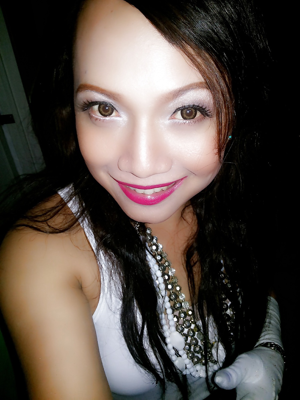 セクシーな私
 #28849486