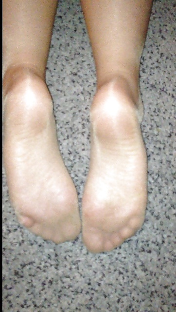 Sheer tan filthy comments only #32356946