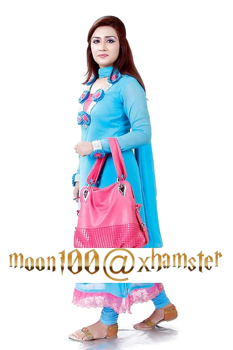 Paki sexy newscaster aneela
 #25049488