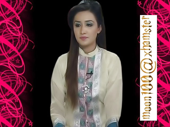 Paki sexy newscaster aneela
 #25049498