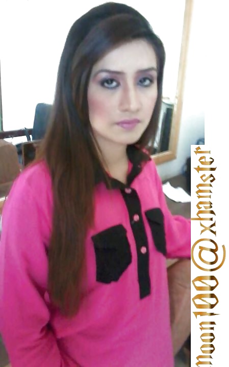 Paki sexy newscaster aneela
 #25049507