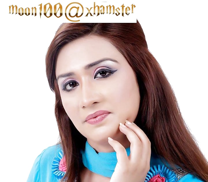 Paki sexy newscaster aneela
 #25049515