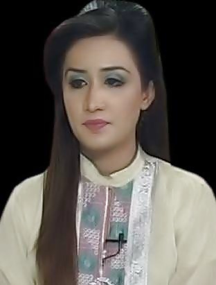 Paki sexy newscaster aneela
 #25049523