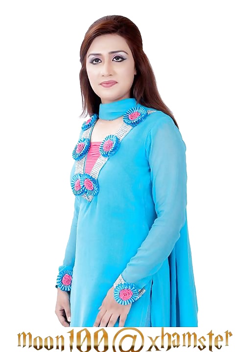 Paki sexy newscaster aneela
 #25049539