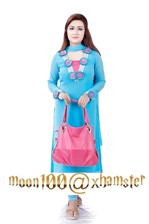 Paki sexy newscaster aneela
 #25049544