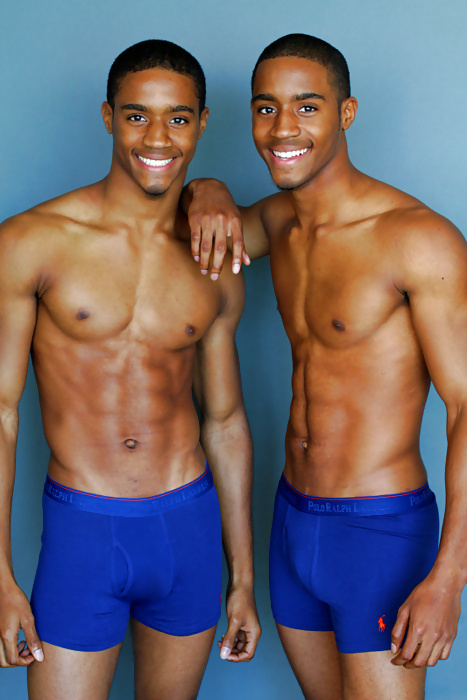 My Ultimate Fantasy. Twins 2 #24267329