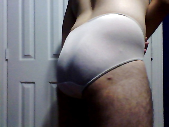 新しいパンティー
 #28479957
