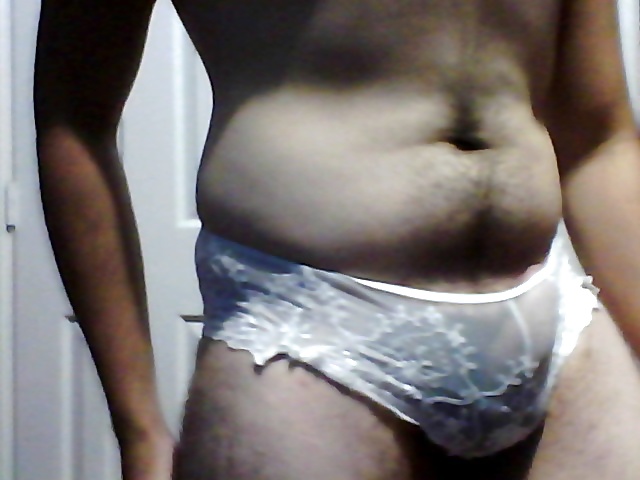 新しいパンティー
 #28479982