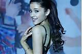 Ariana grande
 #23209004