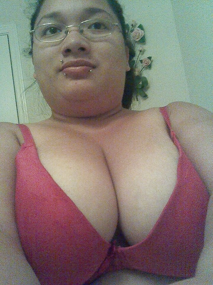 Sluts with nice big boobs tits  #39358509