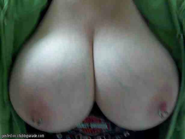 Random big tits 10 #40941890