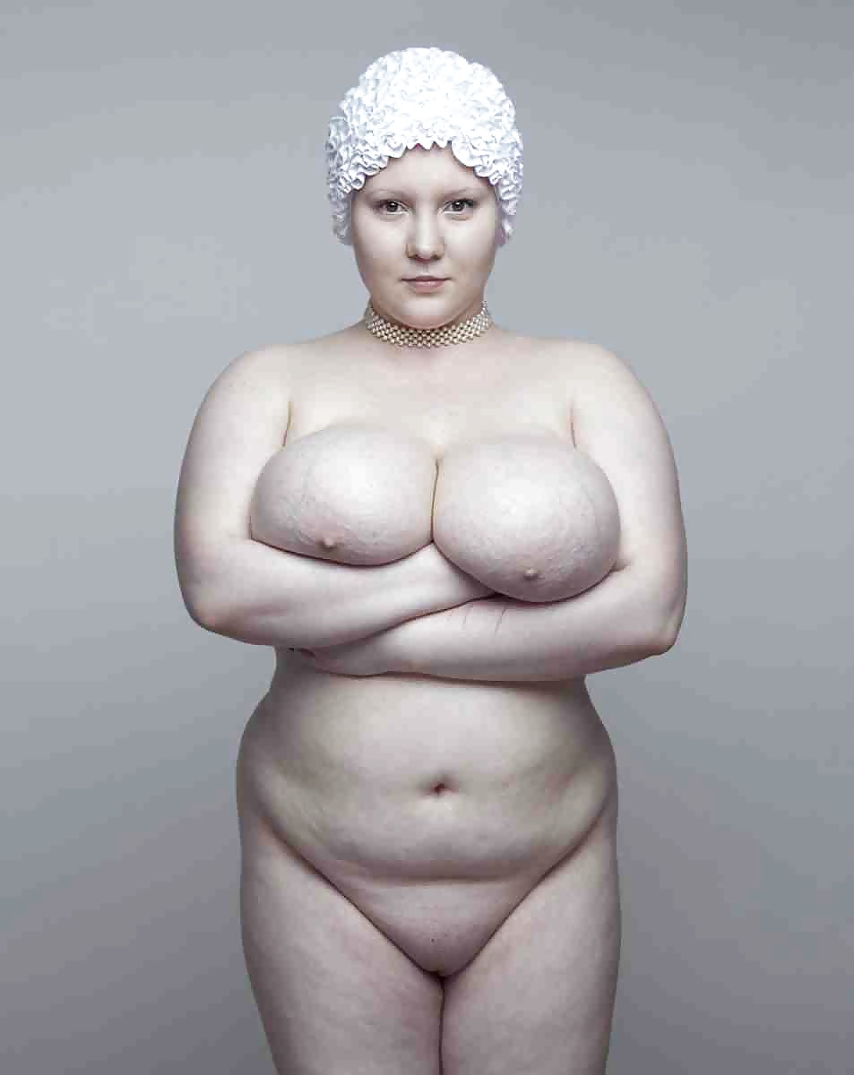 Random big tits 10 #40941960