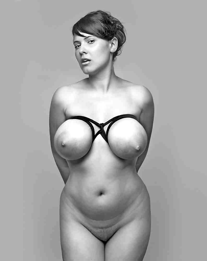 Random big tits 10 #40941976