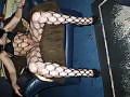 Ruhr pott lady im netz
 #41140376