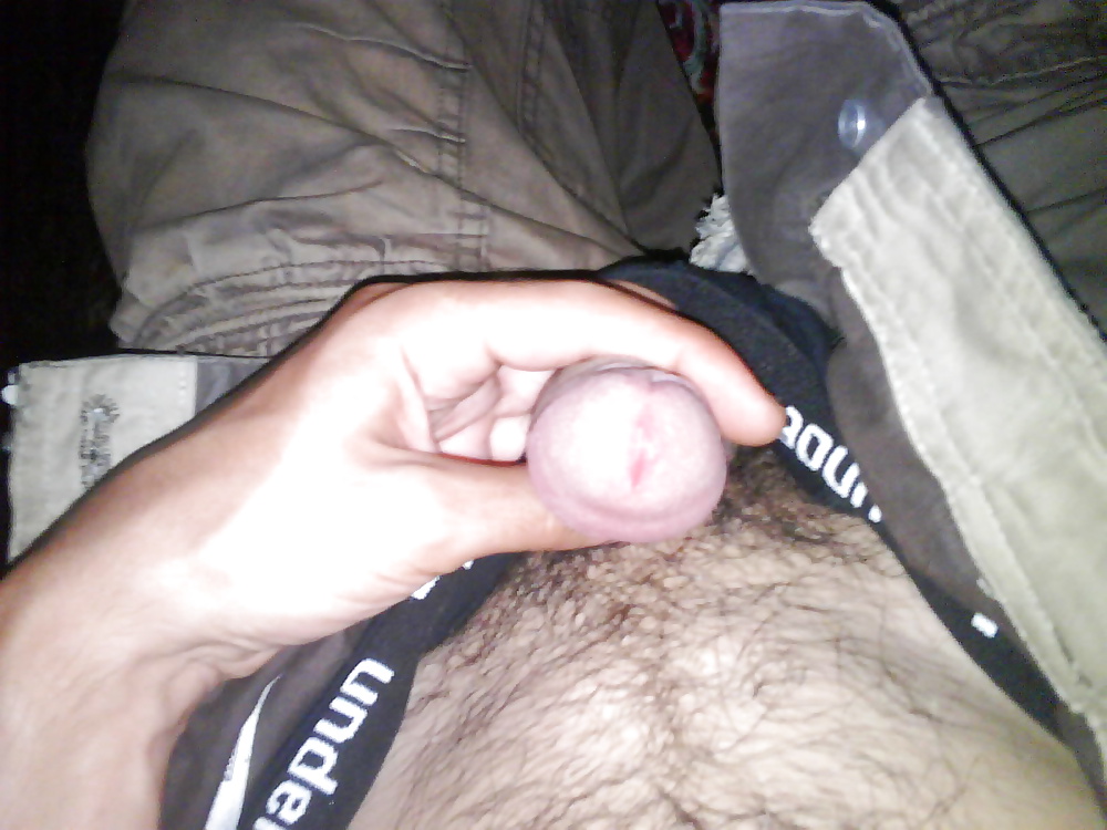 My Hard Hammer (My Big-Cock Huge-Dick Large-Penis) #29708127