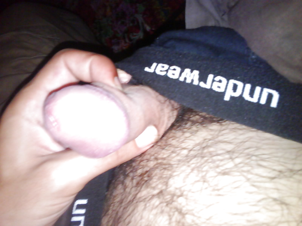 My Hard Hammer (My Big-Cock Huge-Dick Large-Penis) #29708225