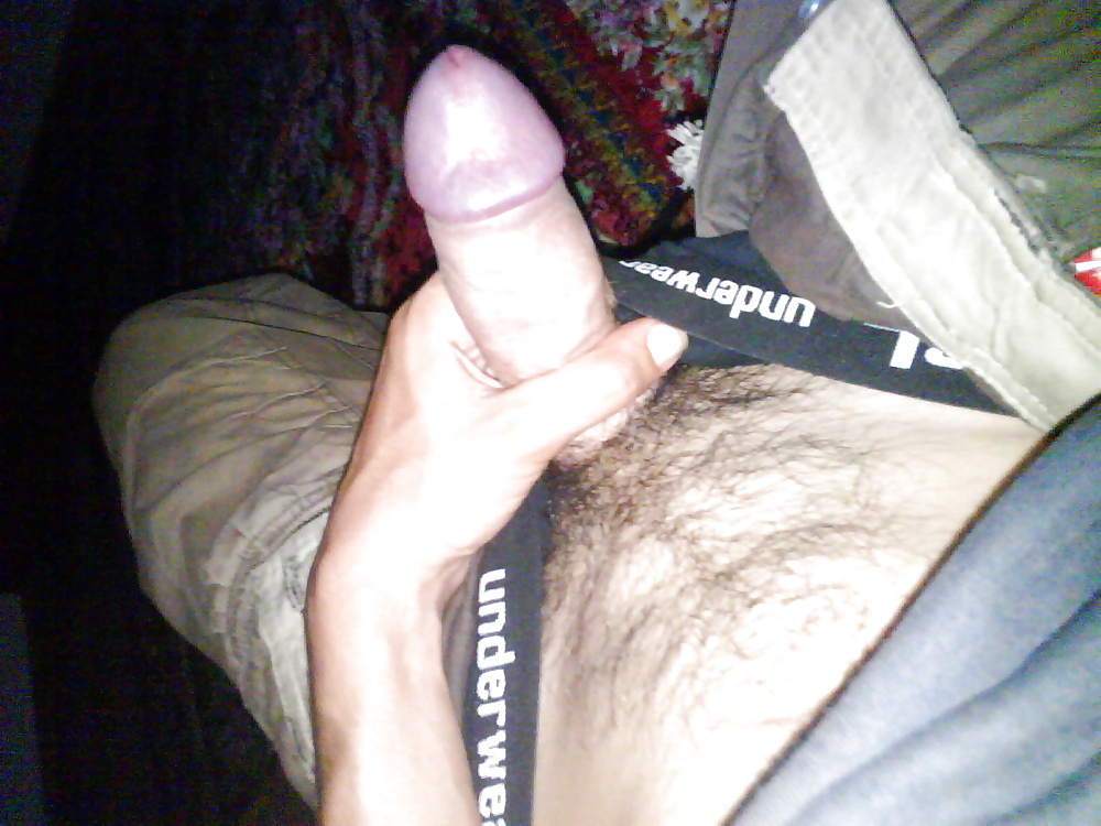 My Hard Hammer (My Big-Cock Huge-Dick Large-Penis) #29708250