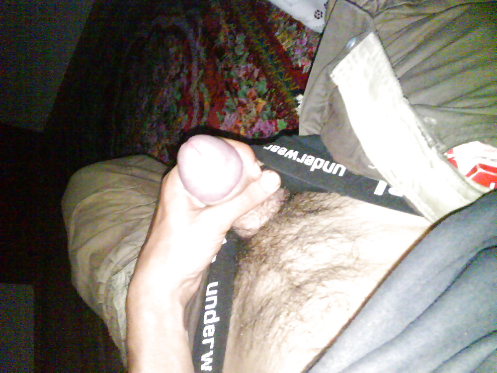 My Hard Hammer (My Big-Cock Huge-Dick Large-Penis) #29708256