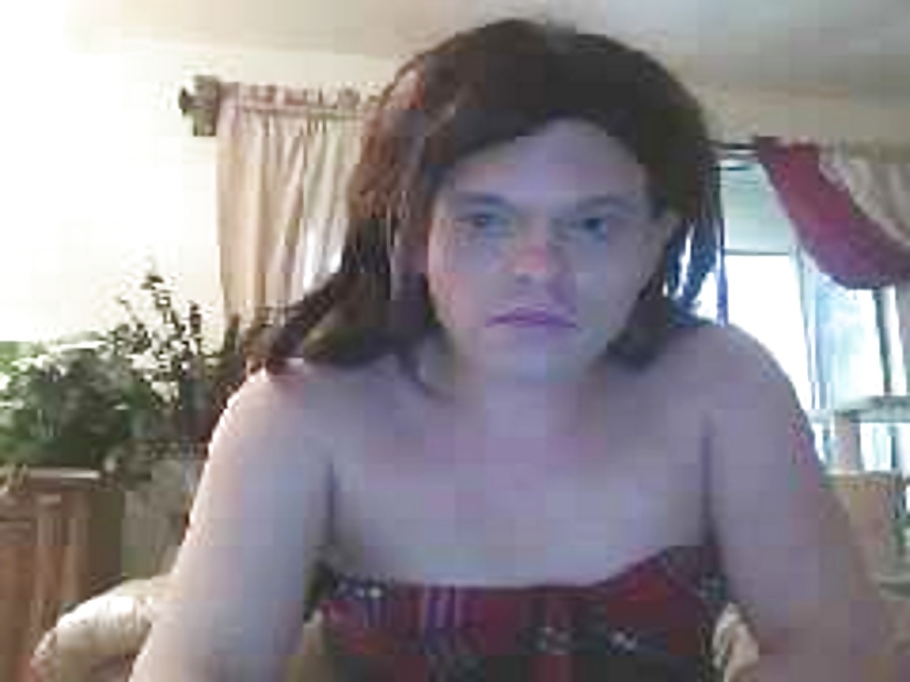 September 2014 Naughty on Cam #31118333