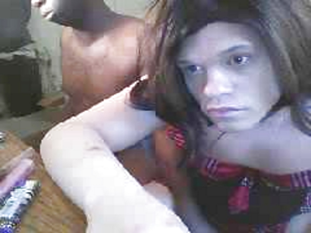 September 2014 Naughty on Cam #31118382