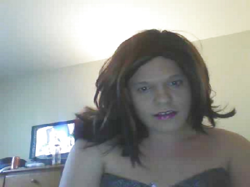 Septiembre 2014 travieso en cam
 #31118471