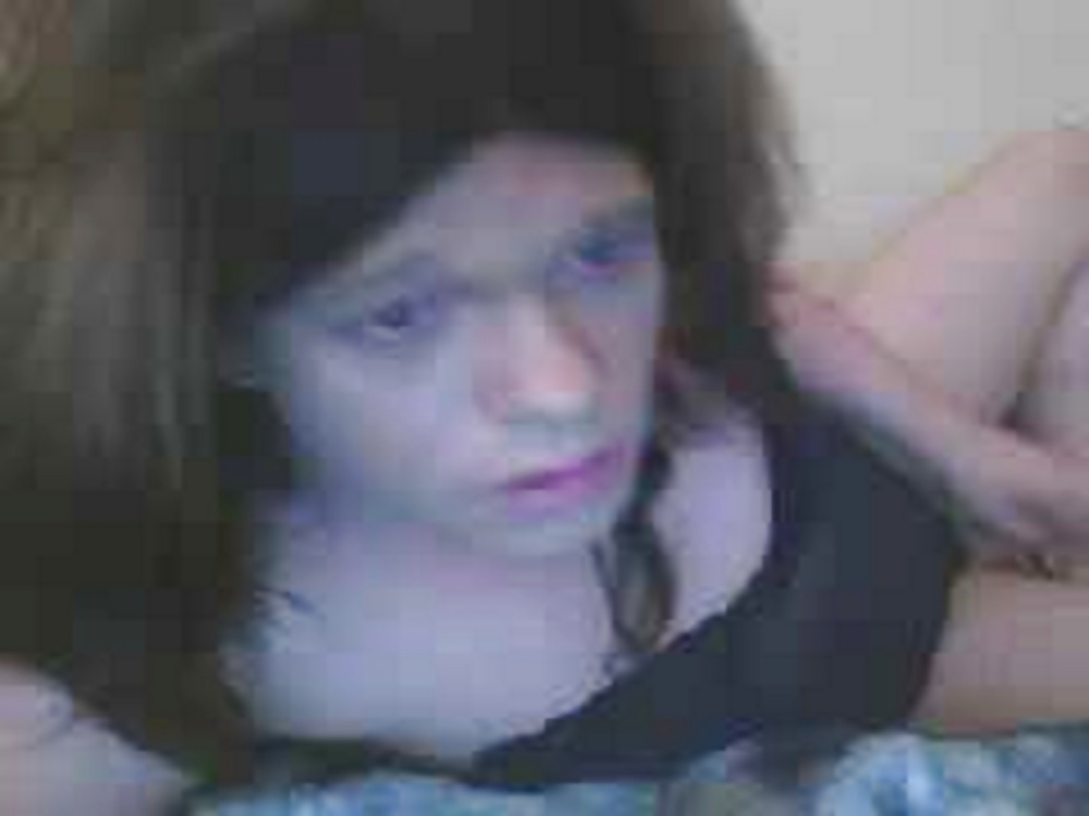 Septiembre 2014 travieso en cam
 #31118501