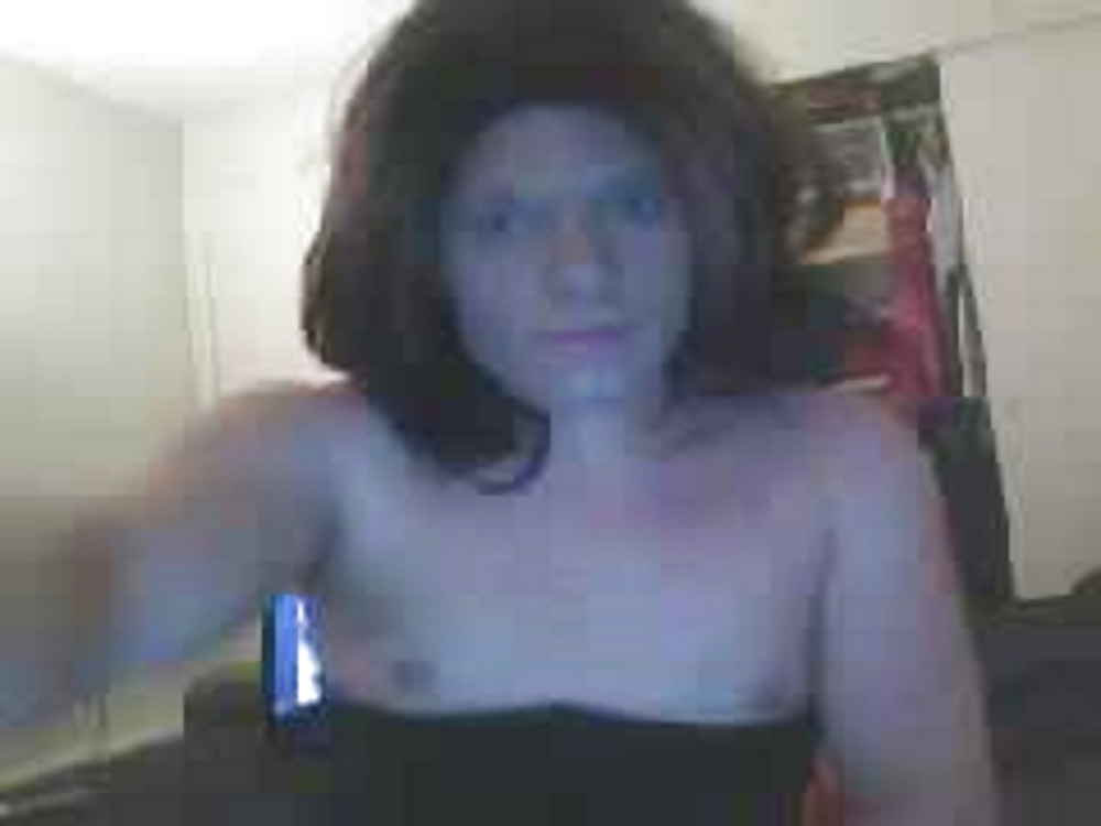 Septiembre 2014 travieso en cam
 #31118552