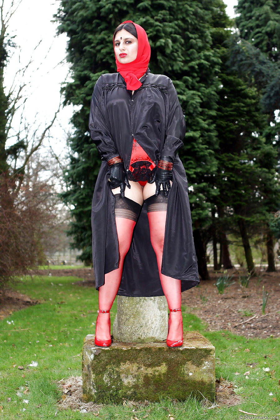Dama sharimara raj
 #41037939