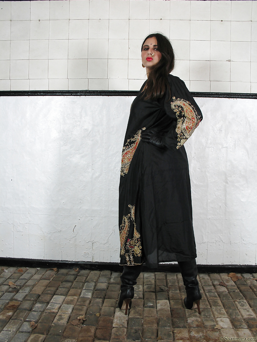 Dama sharimara raj
 #41038283
