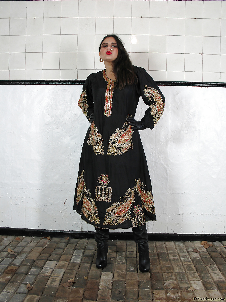 Dama sharimara raj
 #41038306