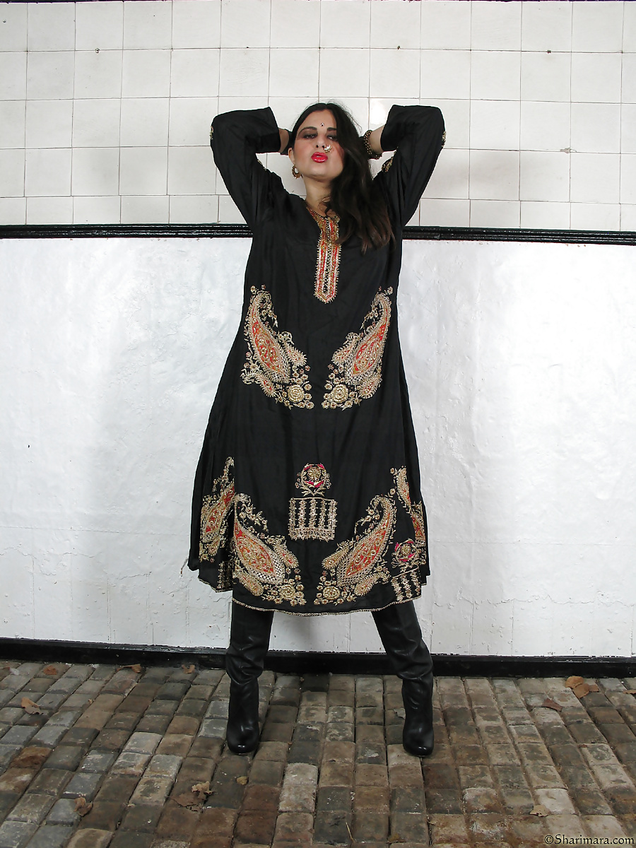 Dama sharimara raj
 #41038335