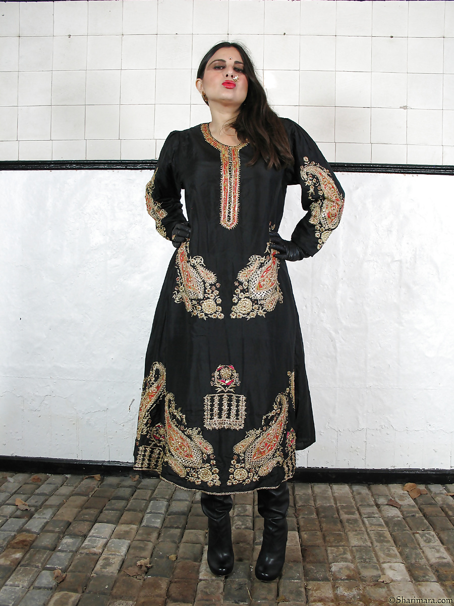 Dama sharimara raj
 #41038364