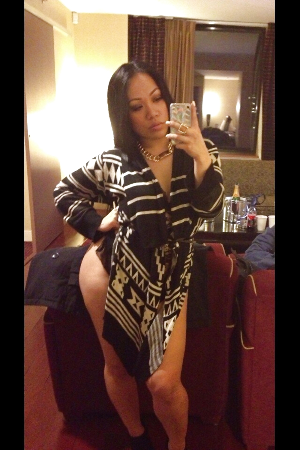 2013年の私
 #22983718