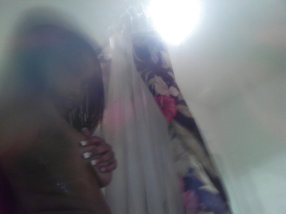 Rhodecia 
 #34429593