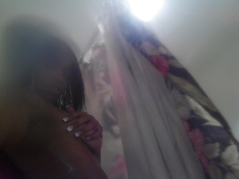 Rhodecia 
 #34429596