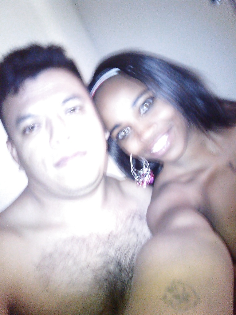 Rhodecia 
 #34429609