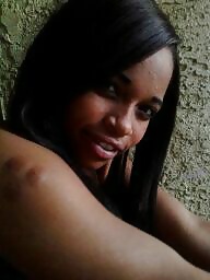 Rhodecia 
 #34429625