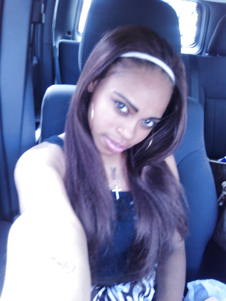 Rhodecia 
 #34429630