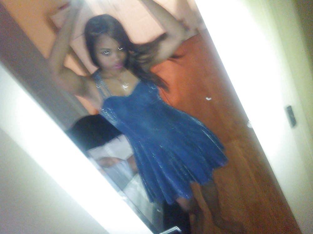 Rhodecia 
 #34429636