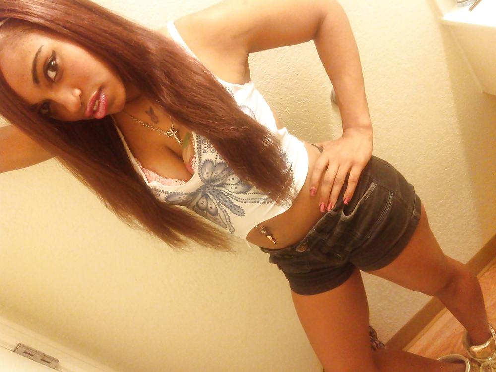 Rhodecia 
 #34429668