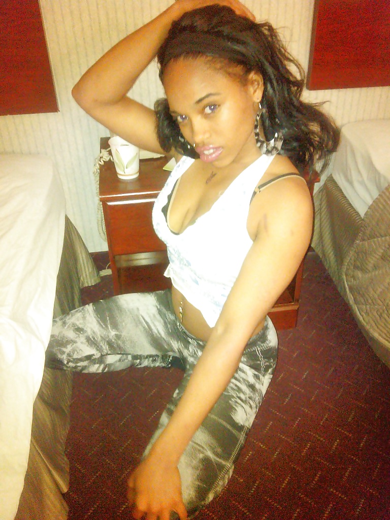 Rhodecia 
 #34429676