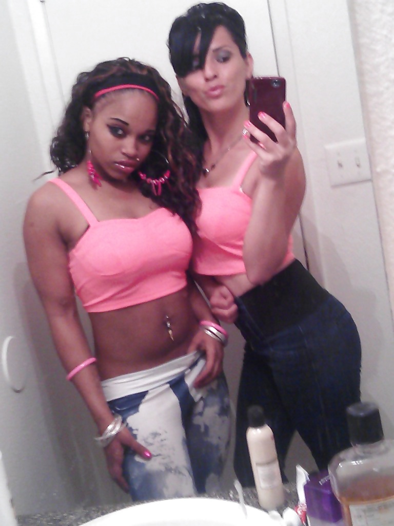 Rhodecia 
 #34429686