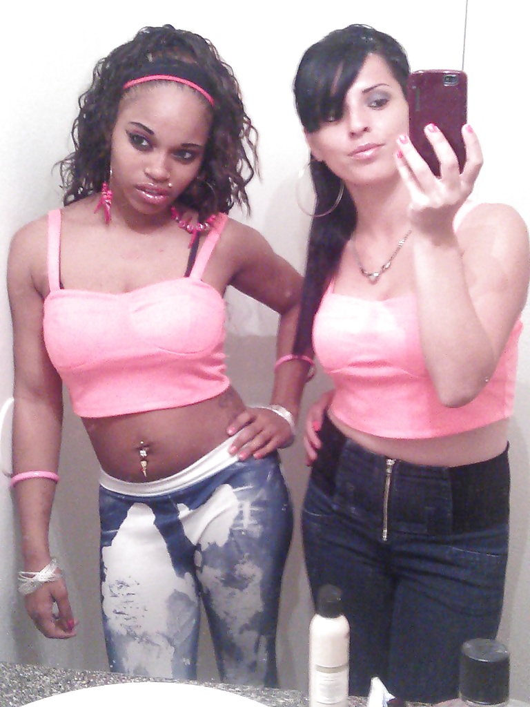 Rhodecia 
 #34429689