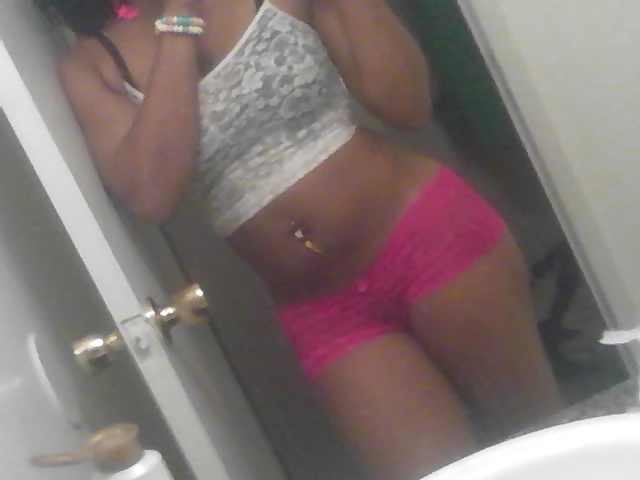 Rhodecia 
 #34429690