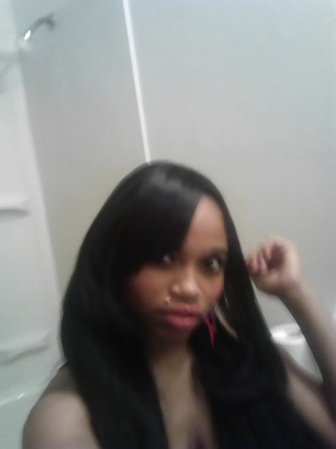 Rhodecia 
 #34429714