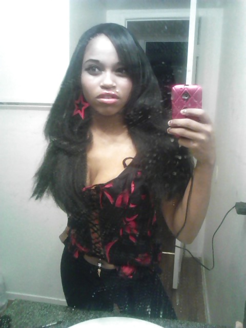 Rhodecia 
 #34429717